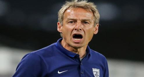 "مثيرة للإشمئزاز".. غضب في هيرتا برلين بسبب هتافات عنصرية ضد توروناريجا